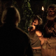 Image for article titled Lost (Classic): “The Hunting Party”/“Fire + Water”
